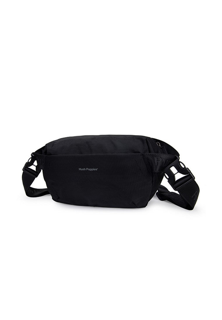 N11 Karson Waist Bag 239