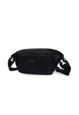N11 Karson Waist Bag 239