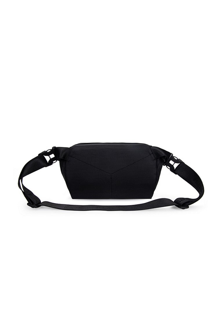 N11 Karson Waist Bag 239