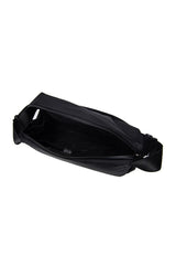 N11 Karson Waist Bag 239