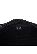 N11 Karson Waist Bag 239