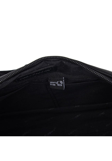 N11 Karson Waist Bag 239