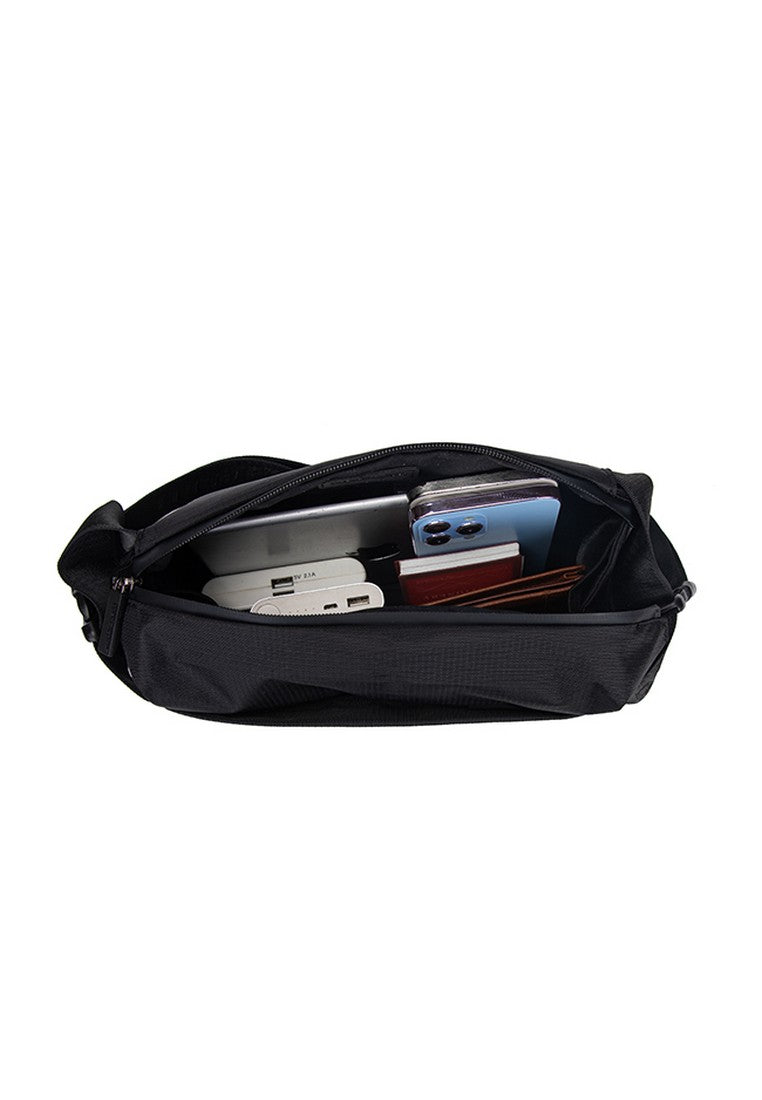 N11 Karson Waist Bag 239