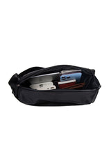 N11 Karson Waist Bag 239