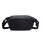 N11 Karson Waist Bag 239