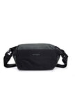 N11 Karson Waist Bag 239