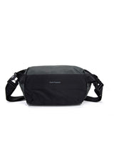 N11 Karson Waist Bag 239