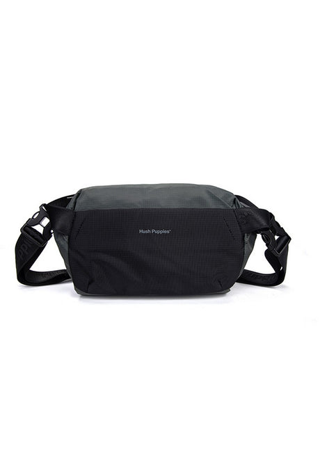 N11 Karson Waist Bag 239
