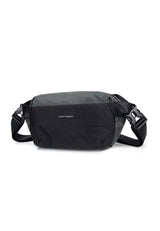 N11 Karson Waist Bag 239
