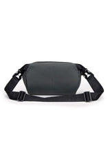 N11 Karson Waist Bag 239