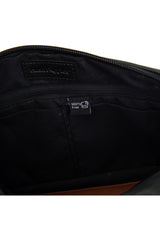 N11 Karson Waist Bag 239