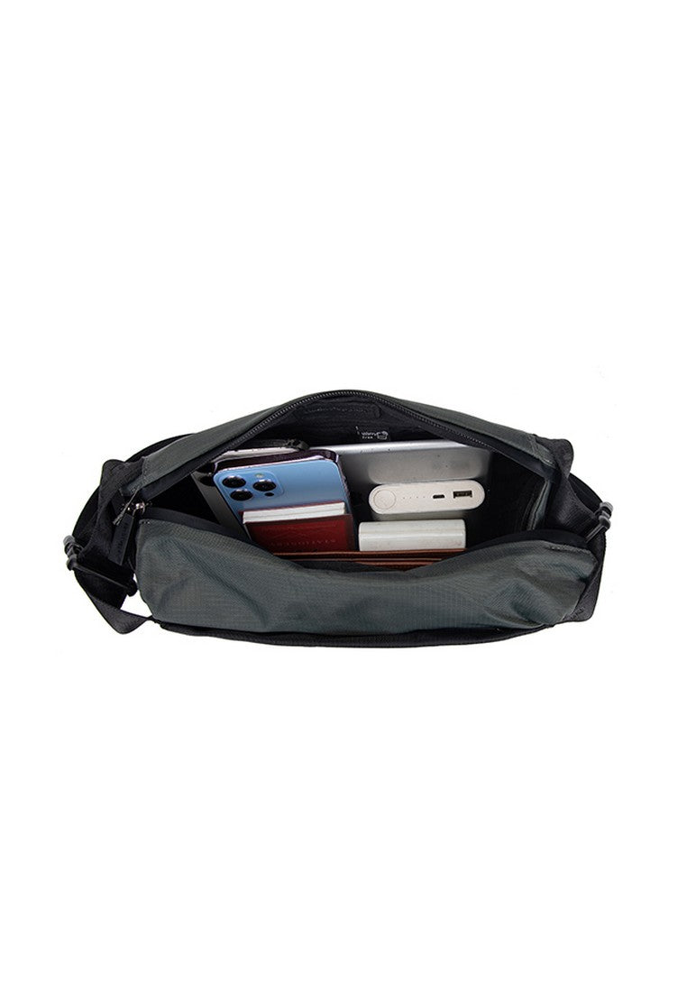 N11 Karson Waist Bag 239