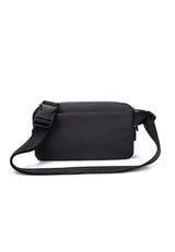 N7 Kingsley Chest Bag 2310