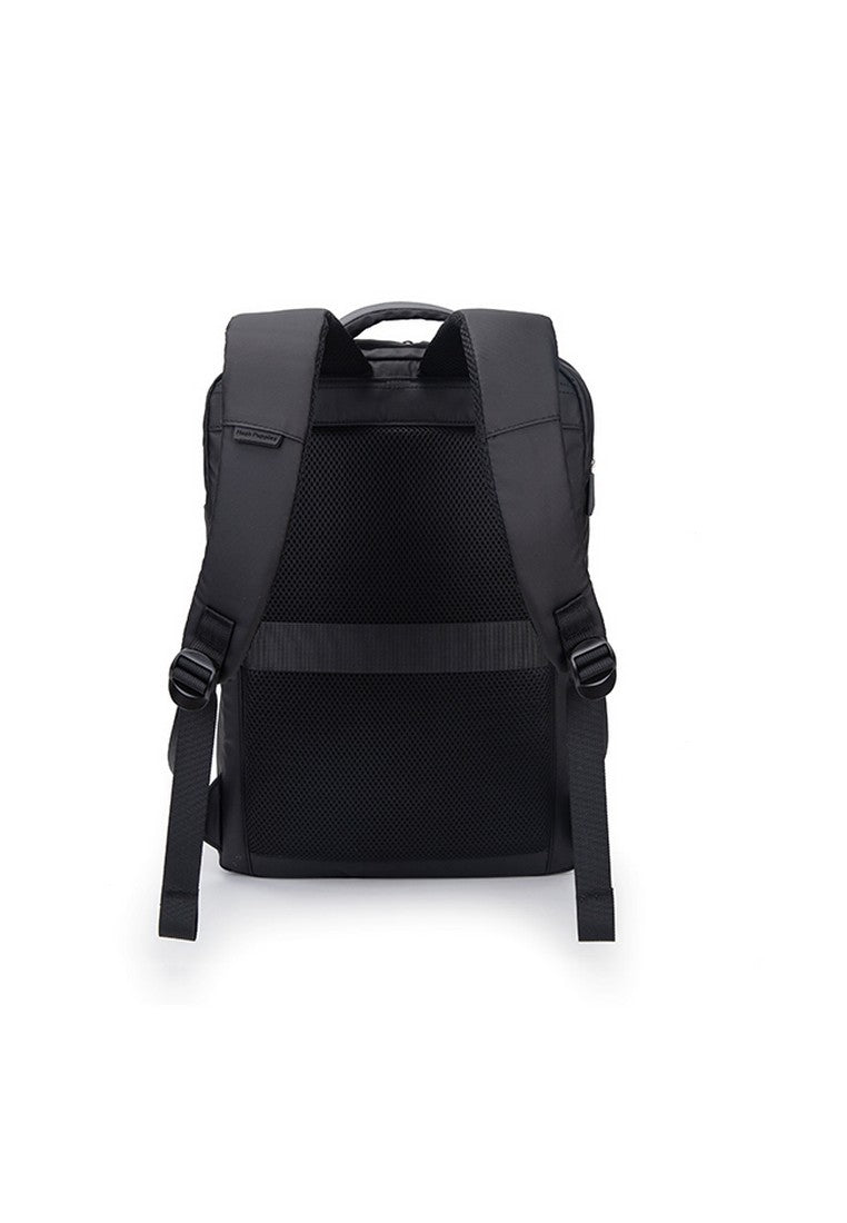 N8 Kingsley Backpack 2310
