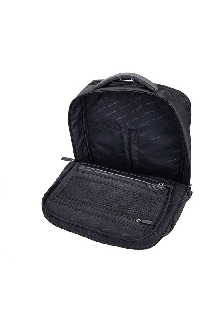 N8 Kingsley Backpack 2310