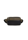 Hush Puppies Men's Bag - Lash Waist Bag