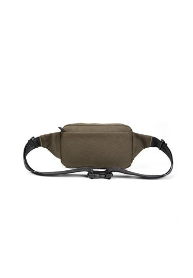 Hush Puppies Men's Bag - Lash Waist Bag