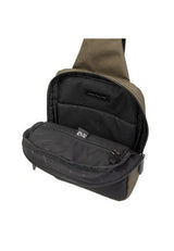Hush Puppies Men's Bag - Lash Chest Bag