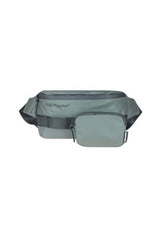 Hush Puppies Men's Bag - Lexis Waist Bag