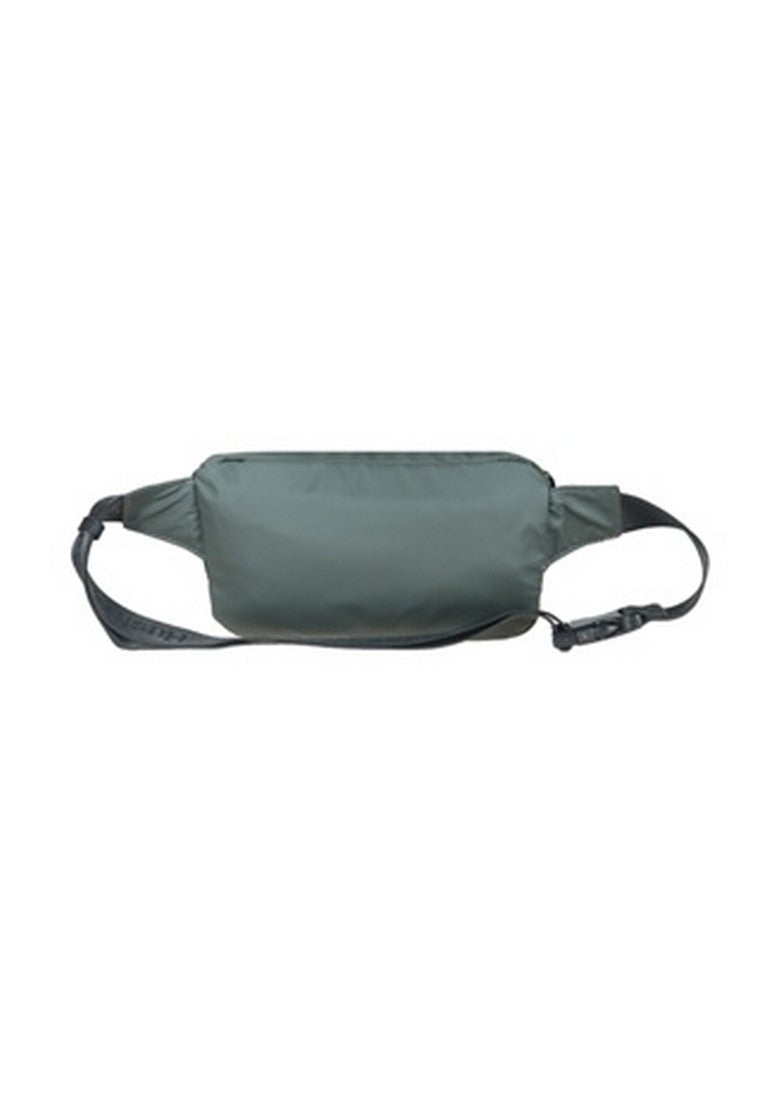 Hush Puppies Men's Bag - Lexis Waist Bag