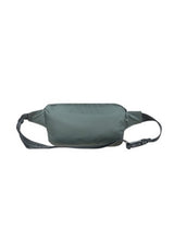 Hush Puppies Men's Bag - Lexis Waist Bag