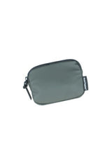 Hush Puppies Men's Bag - Lexis Waist Bag