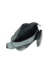 Hush Puppies Men's Bag - Lexis Waist Bag