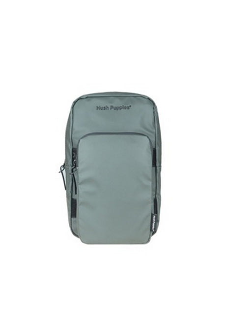 Hush Puppies Men's Bag - Lexis Chest Bag