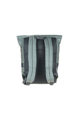 Hush Puppies Men's Bag - Lexis Backpack