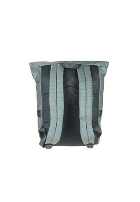 Hush Puppies Men's Bag - Lexis Backpack