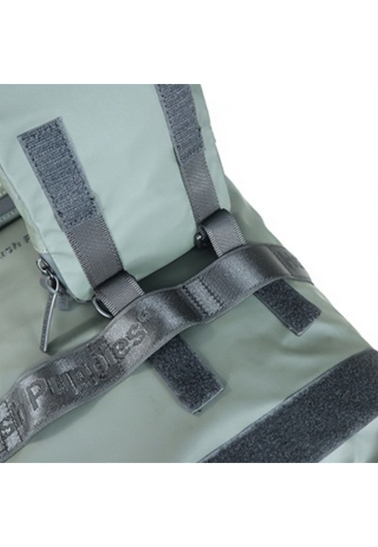 Hush Puppies Men's Bag - Lexis Backpack