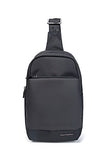 Hush Puppies Men's Bag - Louis Chest Bag