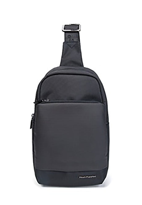 Hush Puppies Men's Bag - Louis Chest Bag