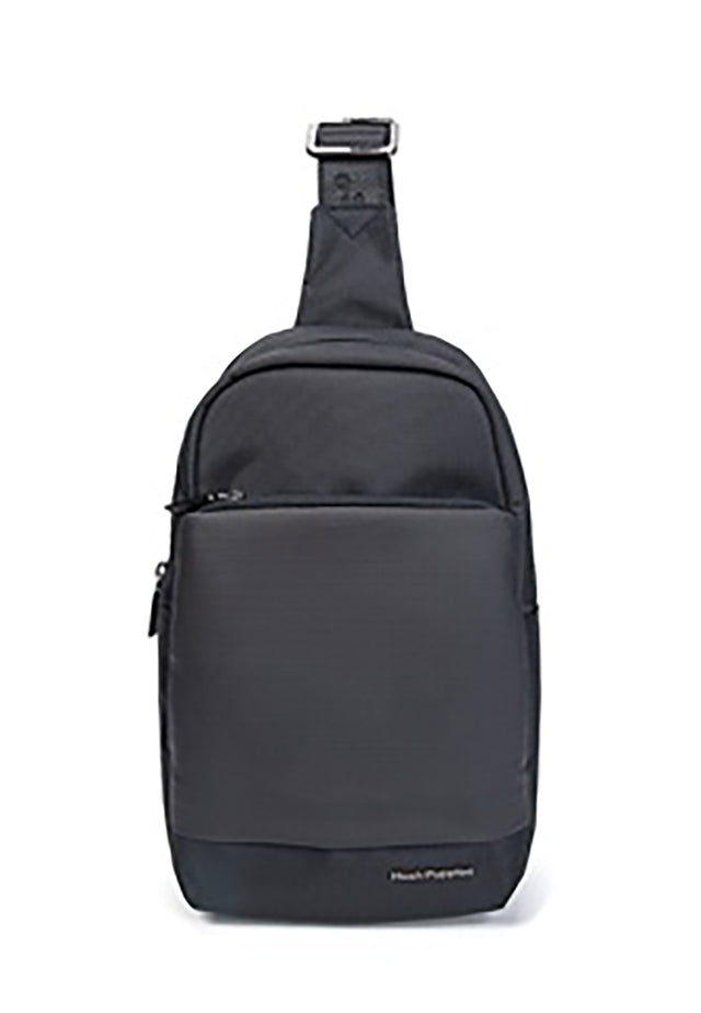Hush Puppies Men's Bag - Louis Chest Bag
