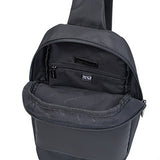 Hush Puppies Men's Bag - Louis Chest Bag