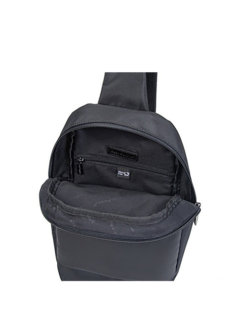 Hush Puppies Men's Bag - Louis Chest Bag