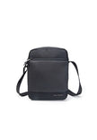 Hush Puppies Men's Bag - Louis Sling Bag