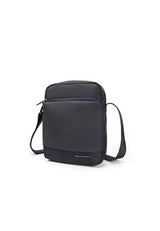 Hush Puppies Men's Bag - Louis Sling Bag