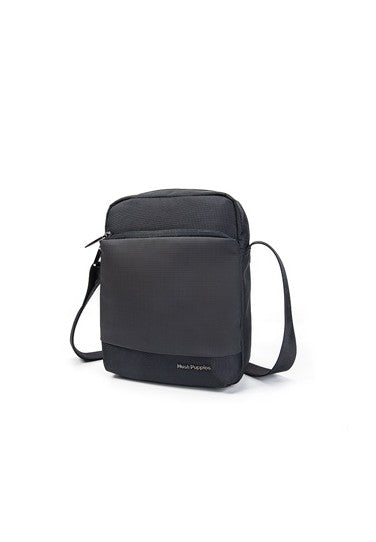 Hush Puppies Men's Bag - Louis Sling Bag