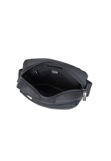 Hush Puppies Men's Bag - Louis Sling Bag