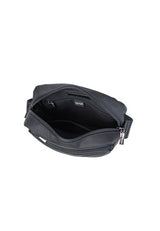 Hush Puppies Men's Bag - Louis Sling Bag