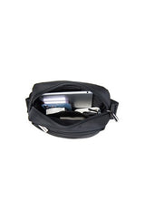 Hush Puppies Men's Bag - Louis Sling Bag