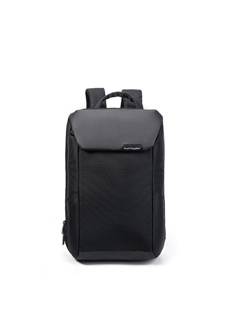 Hush Puppies Men's Bag - Mack Backpack