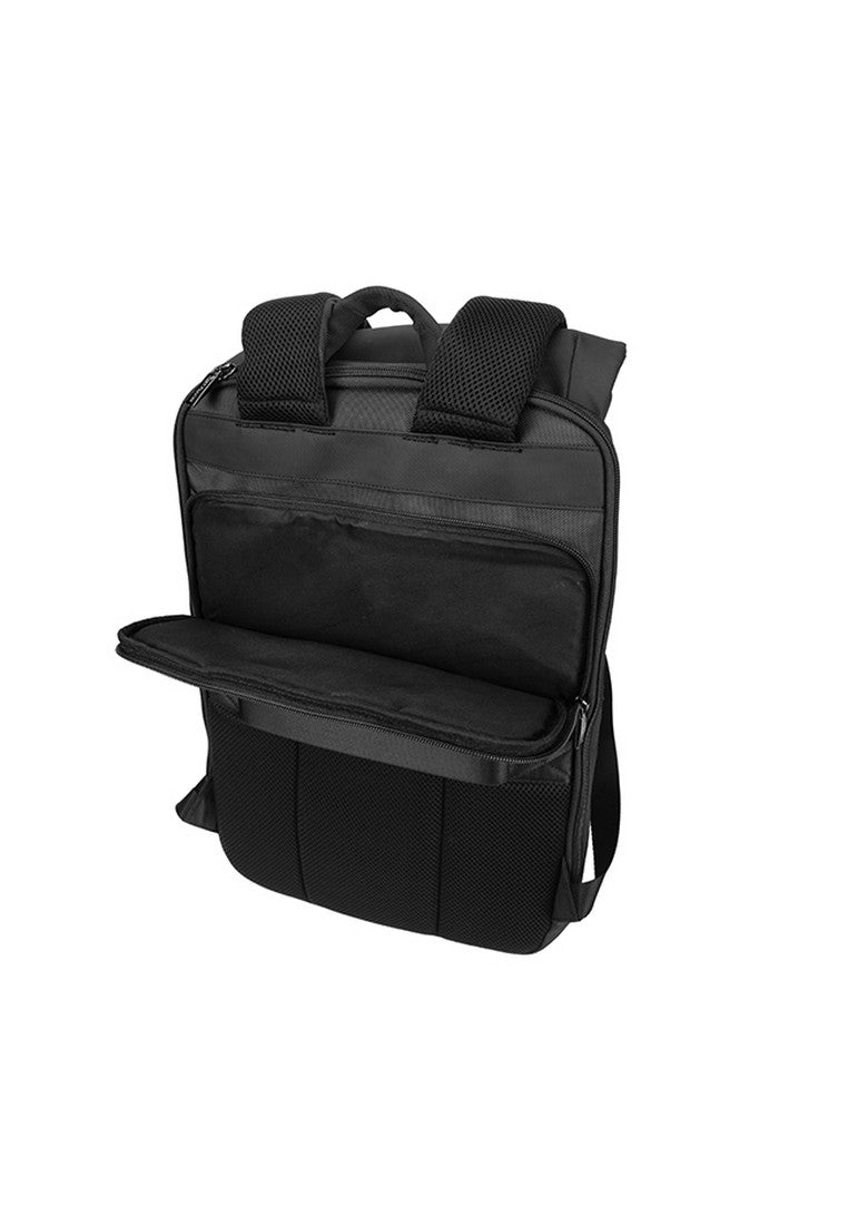 Hush Puppies Men's Bag - Mack Backpack