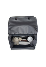 Hush Puppies Men's Bag - Mack Backpack