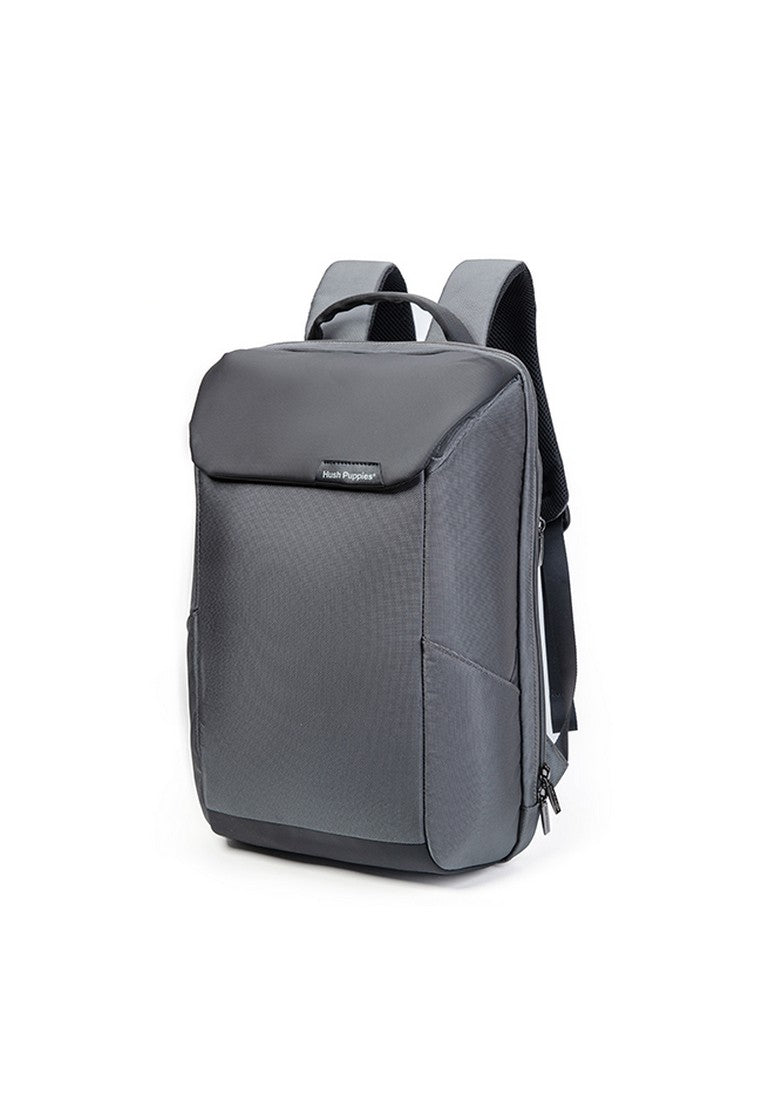 Hush Puppies Men's Bag - Mack Backpack