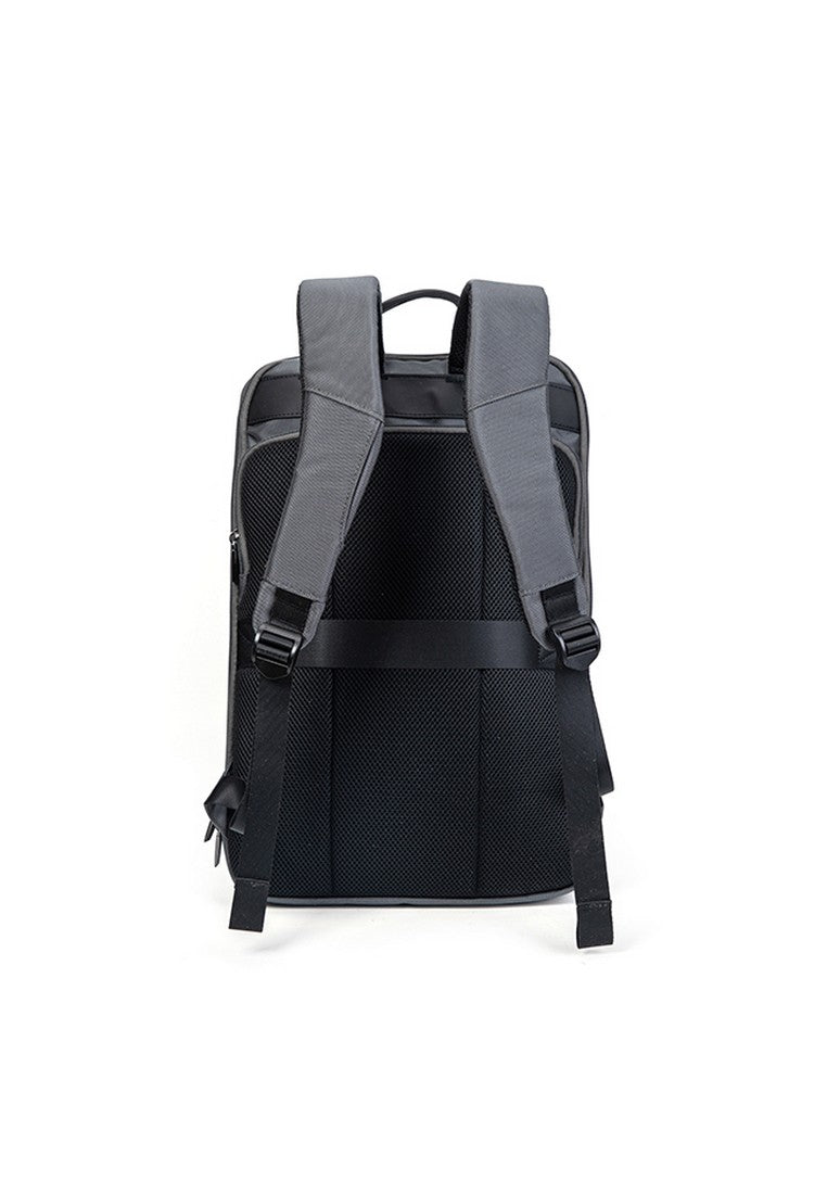 Hush Puppies Men's Bag - Mack Backpack