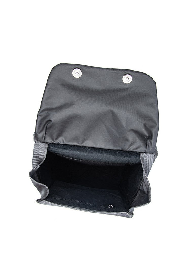 Hush Puppies Men's Bag - Mack Backpack