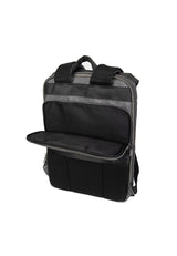 Hush Puppies Men's Bag - Mack Backpack