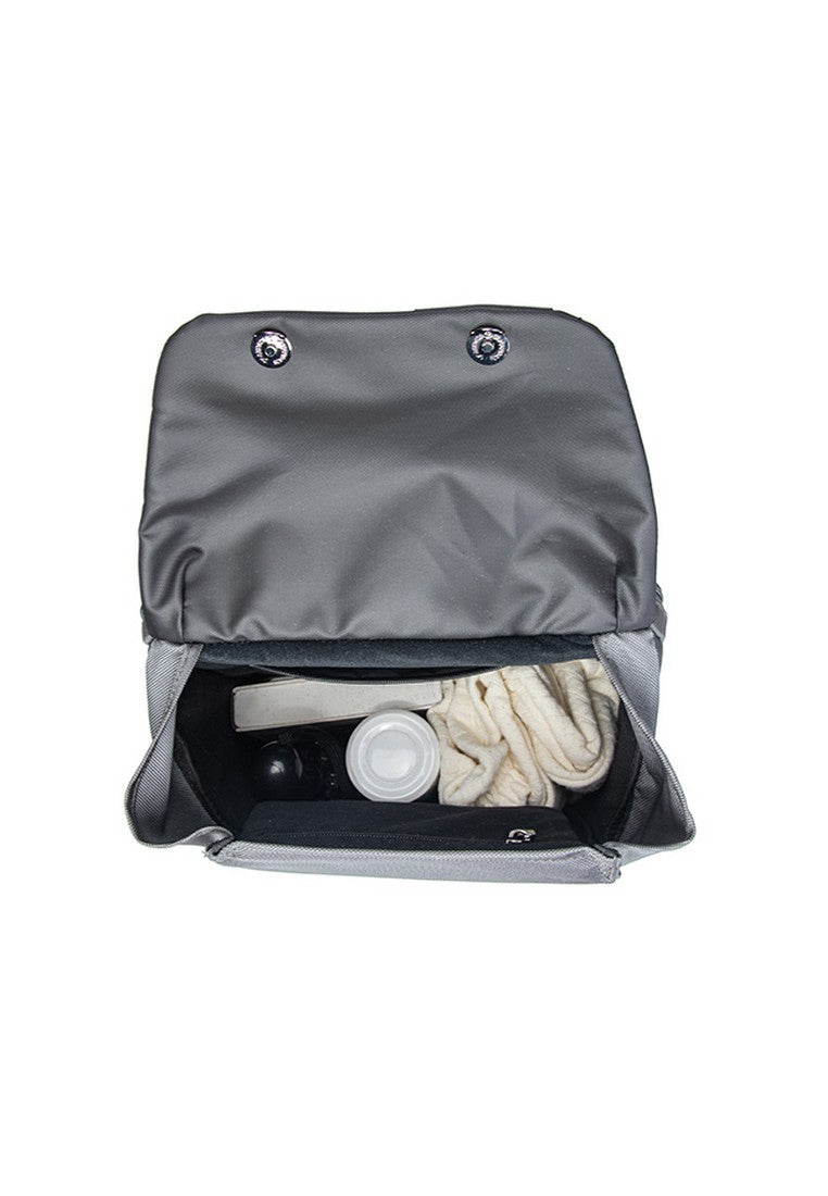 Hush Puppies Men's Bag - Mack Backpack